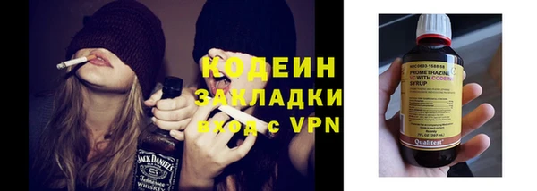 мдпв Зарайск