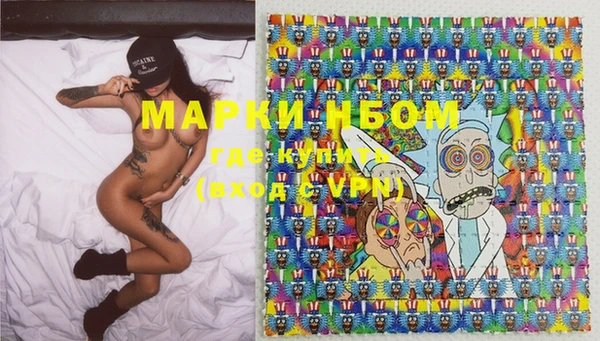 молекула духа Алексеевка