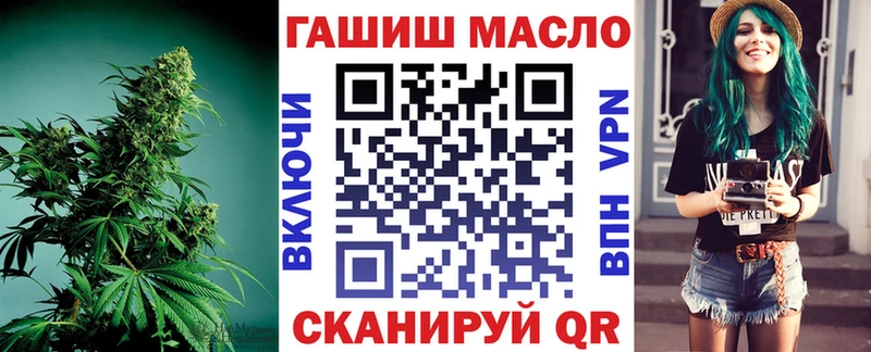 что такое наркотик  МЕГА ссылки  дарк нет формула  Бронницы  Дистиллят ТГК вейп с тгк 